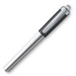 Писалка Lamy - Nexx M Anthracite - Image 2