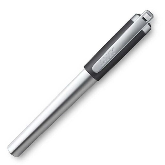 Писалка Lamy - Nexx M Anthracite - Image 2