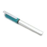 Писалка Lamy - Nexx M Opal Green - Image 2