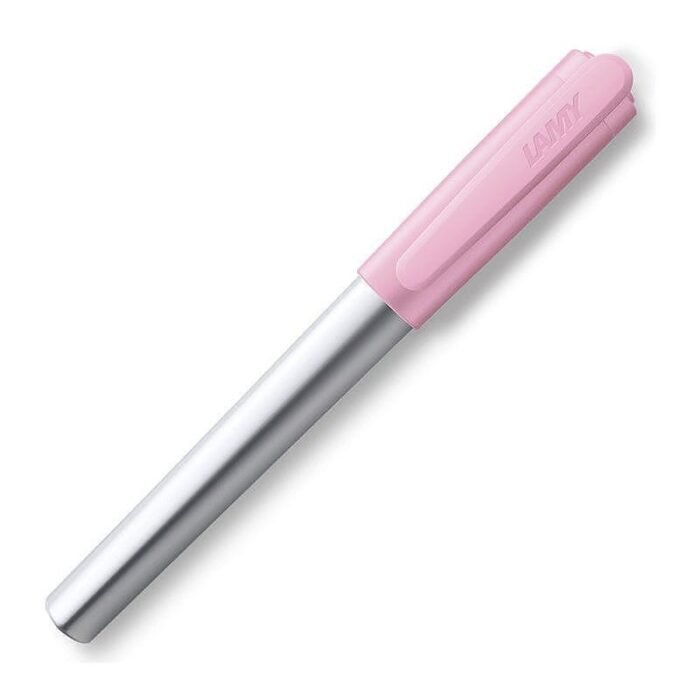 Писалка Lamy - Nexx Rose - Image 2