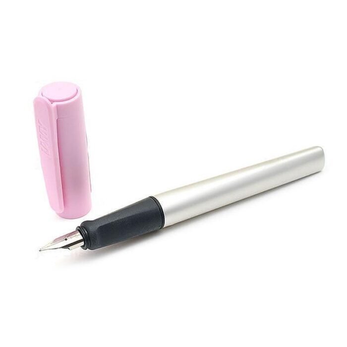 Писалка Lamy - Nexx Rose - Image 3