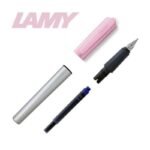 Писалка Lamy - Nexx Rose - Image 4