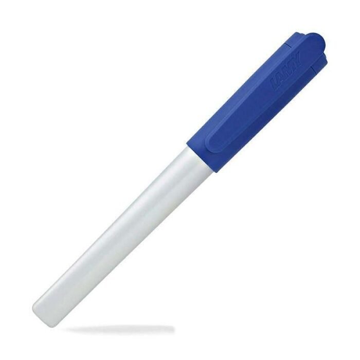 Писалка Lamy - Nexx, синя - Image 2