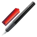 Писалка Lamy Nexx Special Edition Harry Potter - Gryffindor