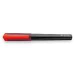 Писалка Lamy Nexx Special Edition Harry Potter - Gryffindor - Image 5