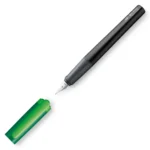 Писалка Lamy Nexx Special Edition Harry Potter - Slytherin - Image 2