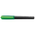 Писалка Lamy Nexx Special Edition Harry Potter - Slytherin - Image 4