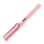 Писалка Lamy Safari - Cherry Blossom Special Edition 2024, F перо - Image 2