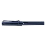 Писалка Lamy Safari - Dark Dust Special Edition 2025, М перо - Image 3