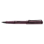 Писалка Lamy Safari - Scarlet, EF перо - Image 3