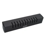 Писалка Lamy Safari - Scarlet, EF перо - Image 4