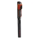 Писалка Lamy Safari Special Edition Harry Potter - Gryffindor, М перо - Image 3