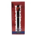 Писалка Lamy Safari Special Edition Harry Potter - Gryffindor, М перо - Image 5
