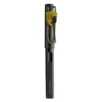 Писалка Lamy Safari Special Edition Harry Potter - Hufflepuff, M перо - Image 3