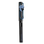 Писалка Lamy Safari Special Edition Harry Potter - Ravenclaw, M перо - Image 3