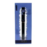 Писалка Lamy Safari Special Edition Harry Potter - Ravenclaw, M перо - Image 5