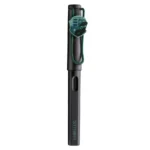Писалка Lamy Safari Special Edition Harry Potter - Slytherin, M перо - Image 3