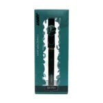 Писалка Lamy Safari Special Edition Harry Potter - Slytherin, M перо - Image 5