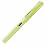 Писалка Lamy Safari - Spring Green Special Edition 2023, F - Image 2