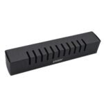 Писалка Lamy - Safari Strawberry 2022 Special Edition, F перо - Image 2