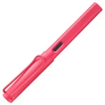 Писалка Lamy Safari - Sunset Special Edition 2025, F перо - Image 3