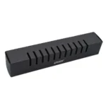 Писалка Lamy Safari - Sunset Coral Special Edition 2025, M перо - Image 4