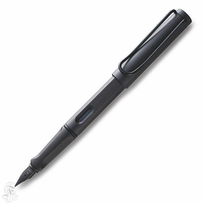 Писалка Lamy - Safari Umbra, M Писалка Lamy - Safari Umbra, M - Image 1