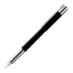 Писалка Lamy Scala Black