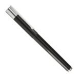 Писалка Lamy Scala Piano Black - Image 2