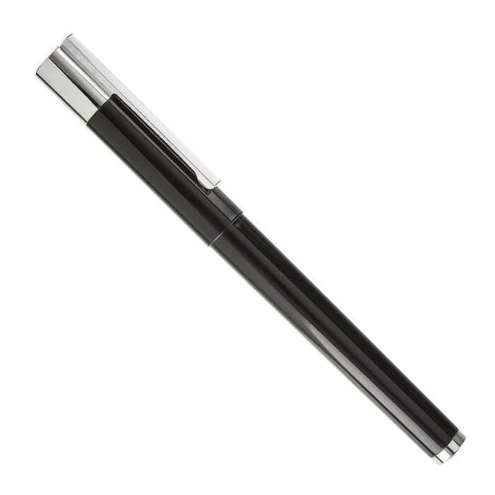 Писалка Lamy Scala Piano Black - Image 2