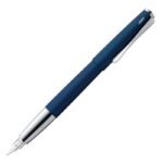 Писалка Lamy - Studio Imperial Blue, M перо
