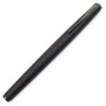 Писалка Lamy - Studio Lx All Black Special Edition, M перо - Image 4
