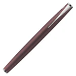 Писалка Lamy - Studio Orion Matt, M перо - Image 2