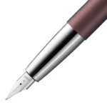 Писалка Lamy - Studio Orion Matt, M перо - Image 3
