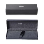 Писалка Lamy - Studio Orion Matt, M перо - Image 4