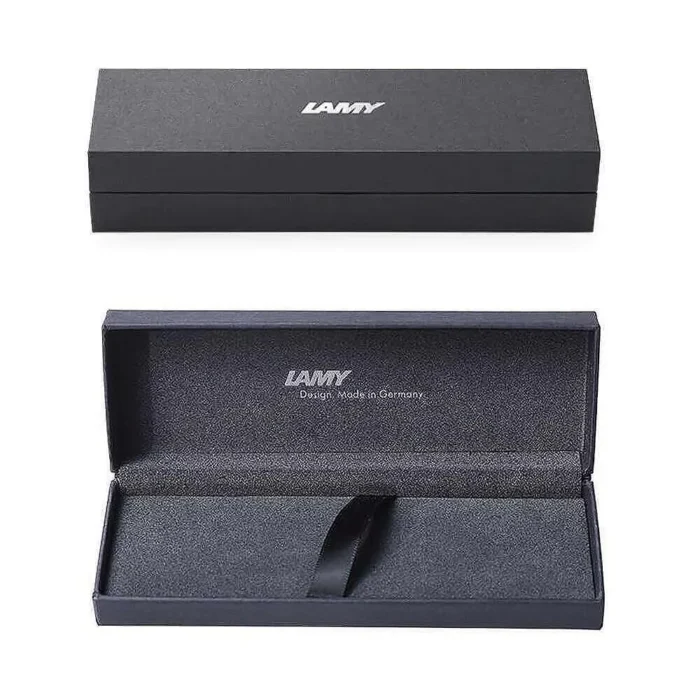 Писалка Lamy - Studio Orion Matt, M перо - Image 4