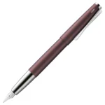 Писалка Lamy - Studio Orion Matt, F перо