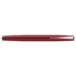 Писалка Lamy - Studio Royal Red, F перо - Image 4