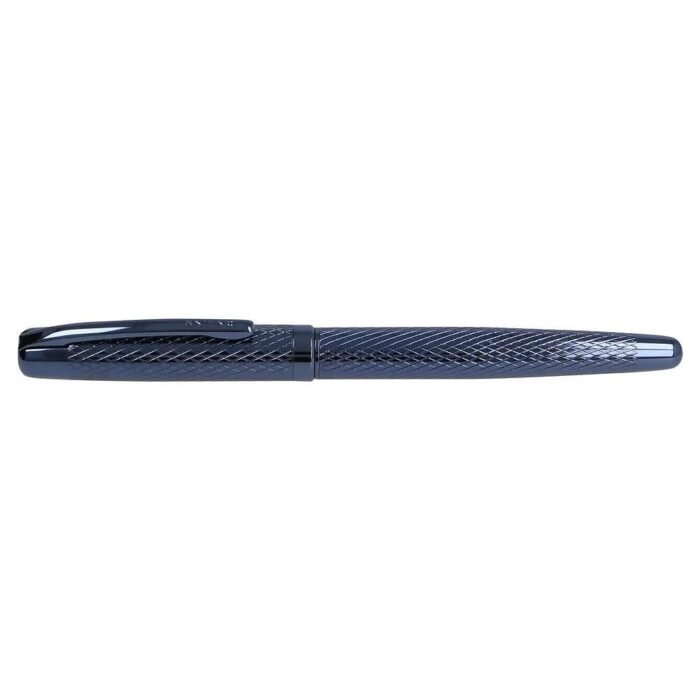 Писалка Online - Eleganza Diamond Night - Image 6