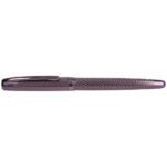 Писалка Online - Eleganza Diamond Purple - Image 5