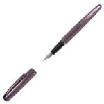 Писалка Online - Eleganza Diamond Purple
