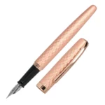 Писалка Online - Eleganza Diamond Rosegold - Image 2