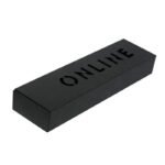 Писалка Online - Switch, розова - Image 5