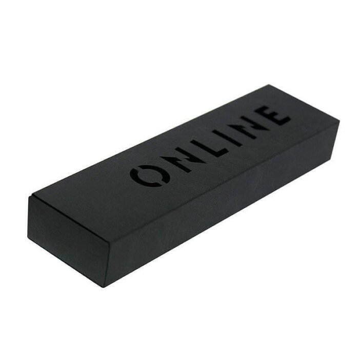 Писалка Online - Switch, розова - Image 5