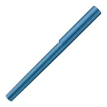 Писалка Pelikan - INEO, синя, в метална кутия - Image 2