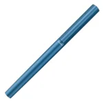 Писалка Pelikan - INEO, синя, в метална кутия - Image 3