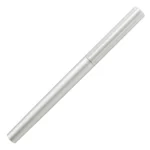 Писалка Pelikan - INEO, сребриста, в картонена кутия - Image 2