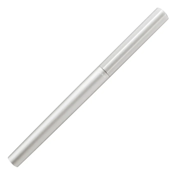 Писалка Pelikan - INEO, сребриста, в картонена кутия - Image 2