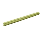 Писалка Pelikan - INEO, зелена, в картонена кутия - Image 4