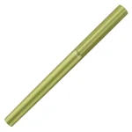 Писалка Pelikan - INEO, зелена, в картонена кутия - Image 2